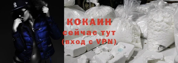 винт Белокуриха