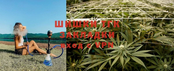 гидропоника Белоозёрский