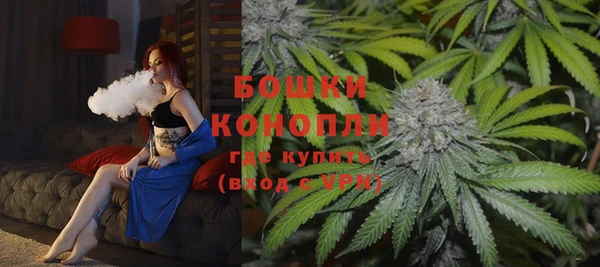 гидропоника Белоозёрский