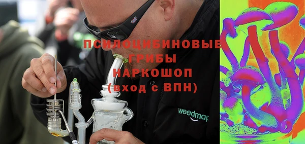 винт Белокуриха